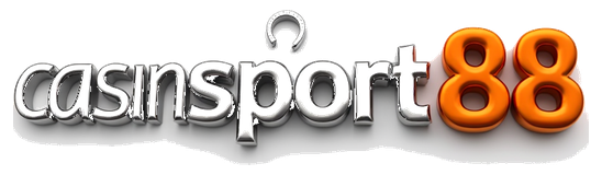 casinosport88
