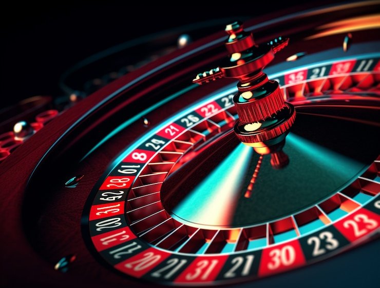 casinosport88 featured game showcase casinosport88 featured game showcase
