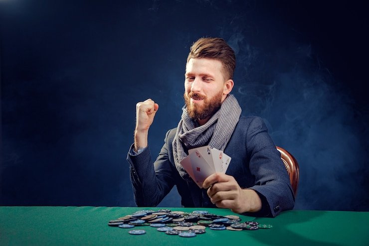 Platform casinosport88 menampilkan berbagai kategori permainan dan fitur mobile