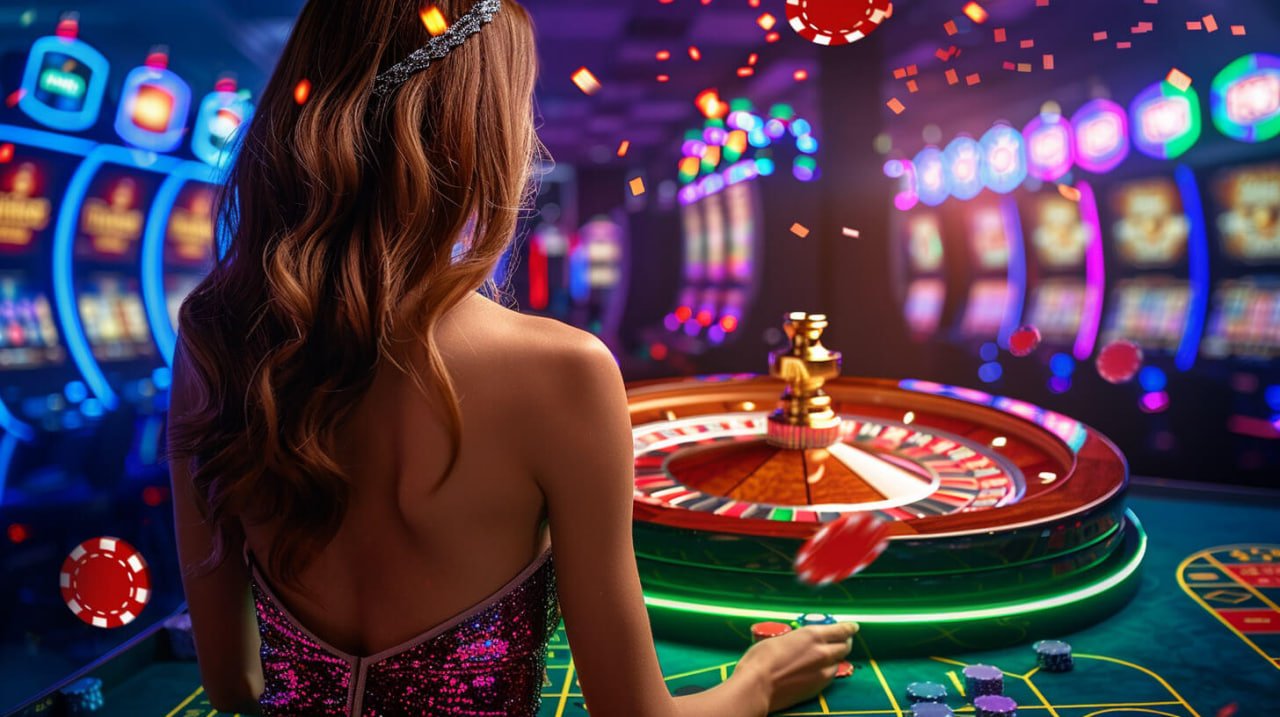 Sistem keamanan dan perlindungan data casinosport88
