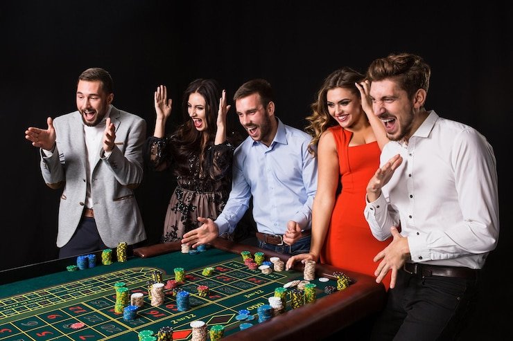 casinosport88 App casinosport88 App