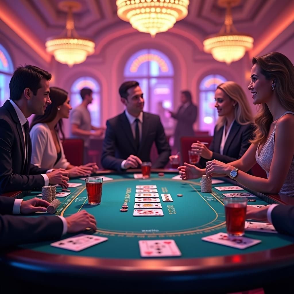 Proses instalasi APK casinosport88 dan layar login pertama