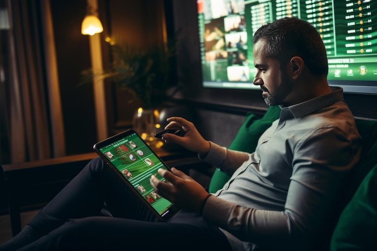 casinosport88 App 