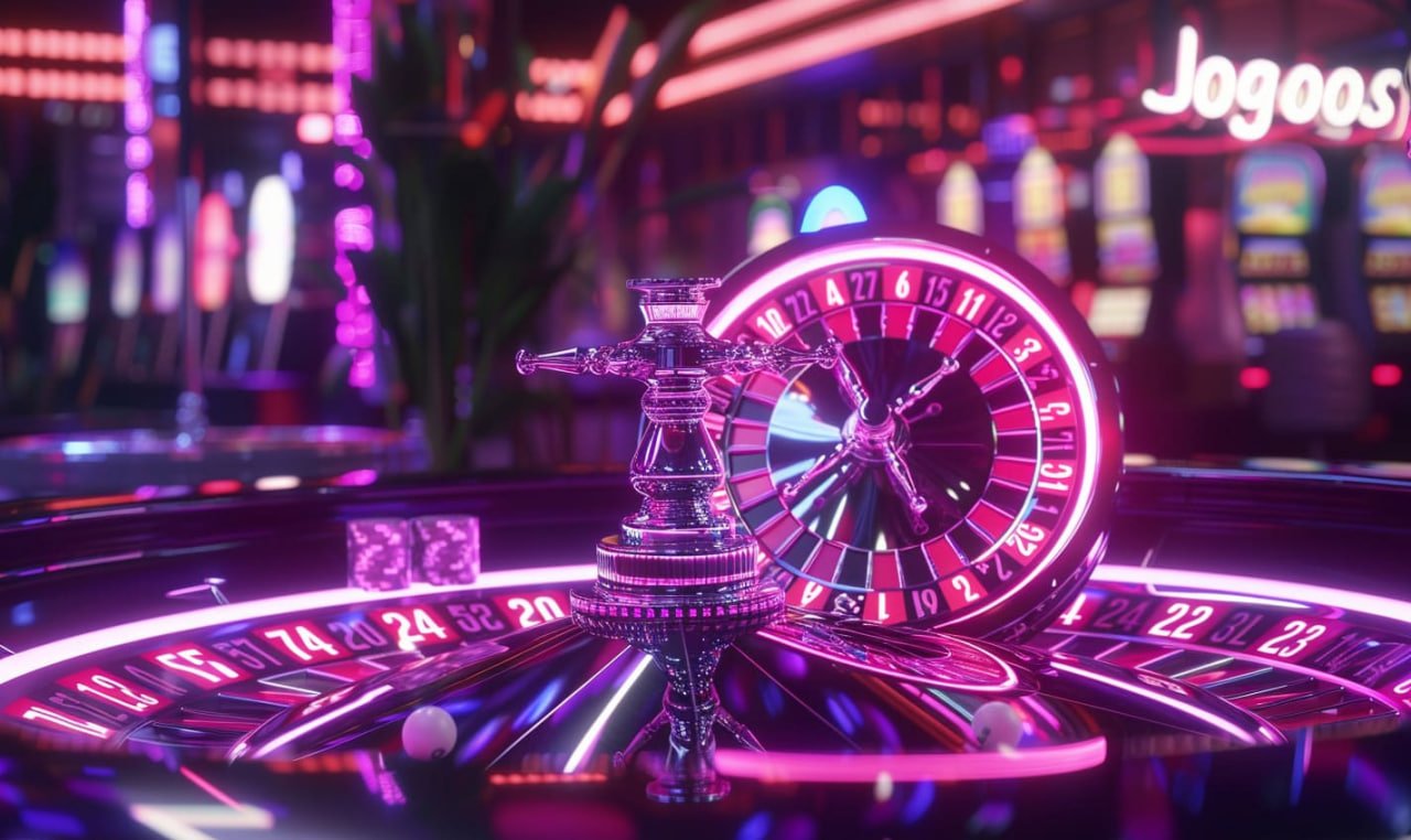 casinosport88 featured game showcase