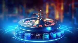 Antarmuka bola basket casinosport88 di layar mobile dengan statistik real-time dan pilihan pasar