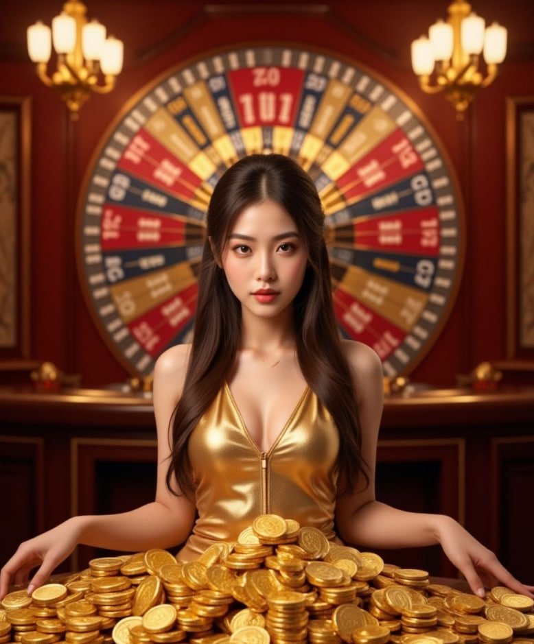 Antarmuka Grand Slam di aplikasi mobile casinosport88 menampilkan statistik pemain dan pasar taruhan