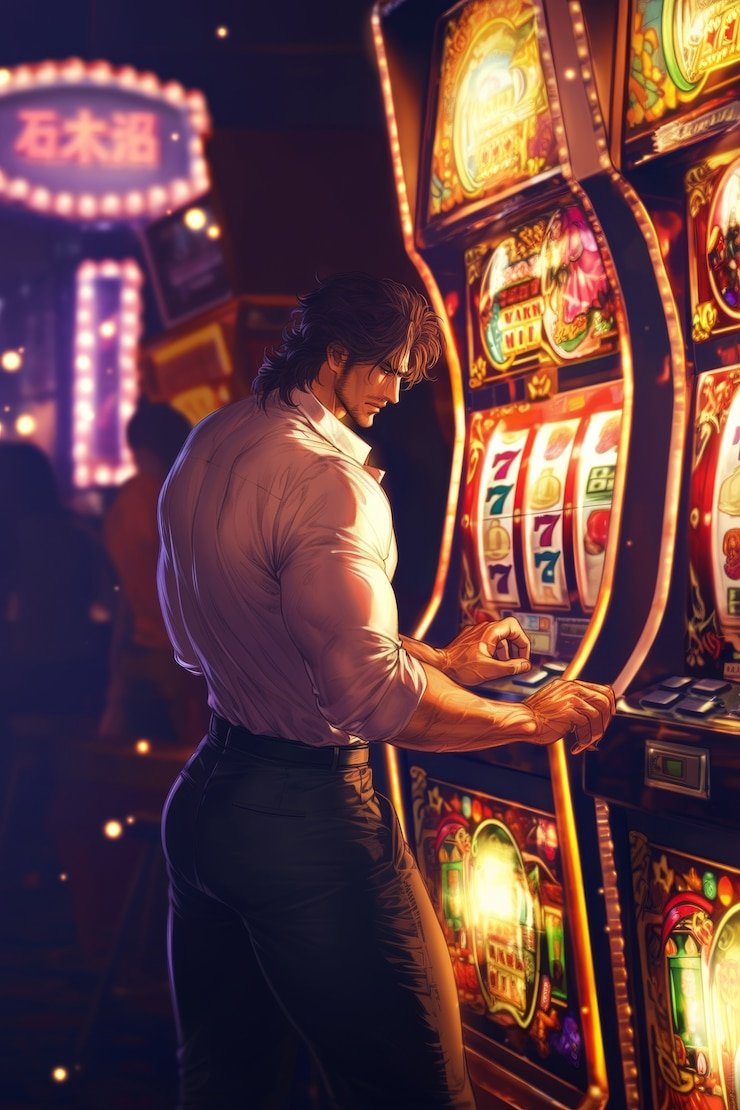 Detail pertandingan Grand Slam dengan statistik pemain lengkap di casinosport88