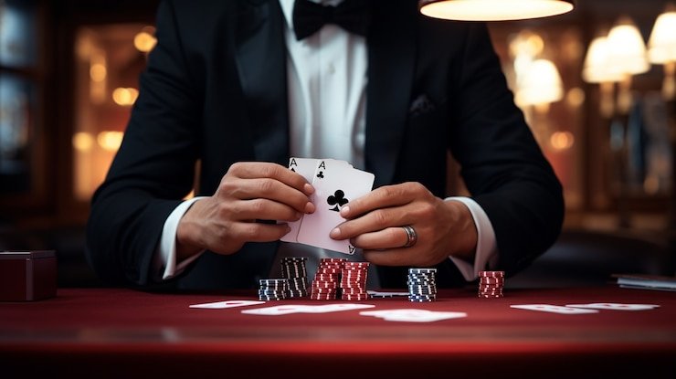 Dashboard akun dan riwayat transaksi di aplikasi mobile casinosport88