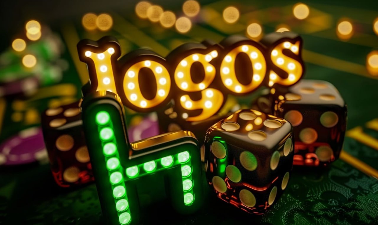 Dasbor multi-olahraga casinosport88 menampilkan pertandingan Liga 1 dan pilihan kasino