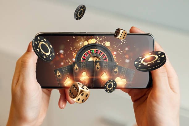 casinosport88 featured game showcase