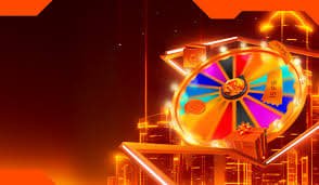 Metode pembayaran dan riwayat transaksi di casinosport88