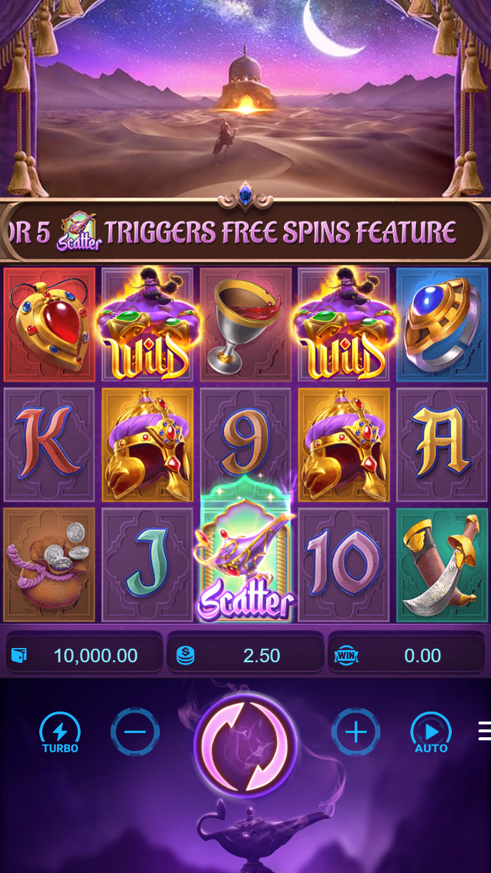 casinosport88 featured game showcase