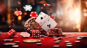Detail transaksi individual dalam riwayat casinosport88