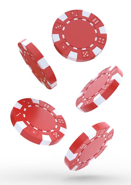 Dealer Sic Bo casinosport88 melempar tiga dadu dari studio live dengan kamera multi-sudut