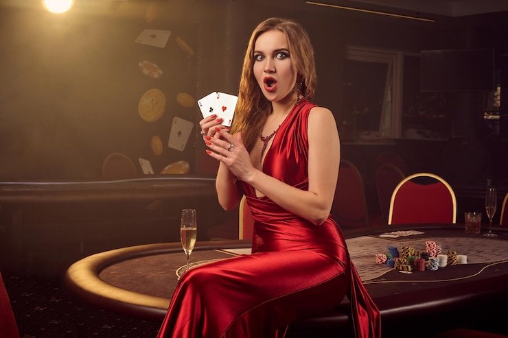 Tabel taruhan Sic Bo casinosport88 dengan semua opsi dan pembayaran