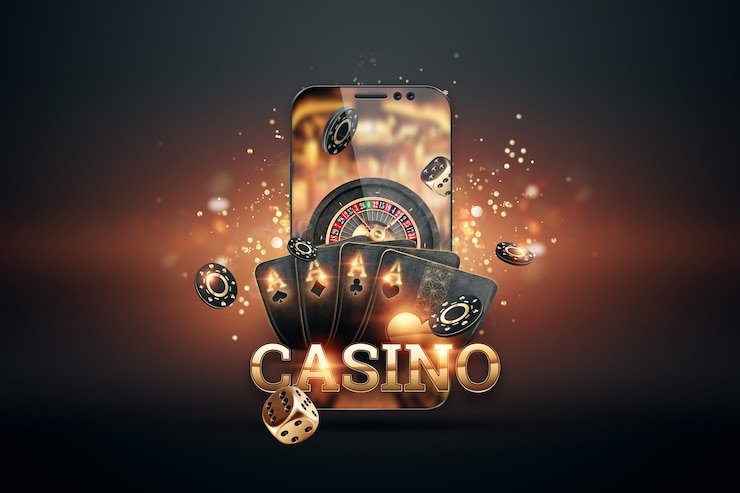 casinosport88 featured game showcase
