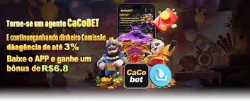 Antarmuka Togel 4D di aplikasi mobile casinosport88 dengan hasil pengundian langsung