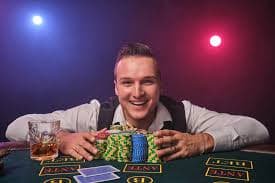 Tabel pembayaran varian Togel 4D di casinosport88