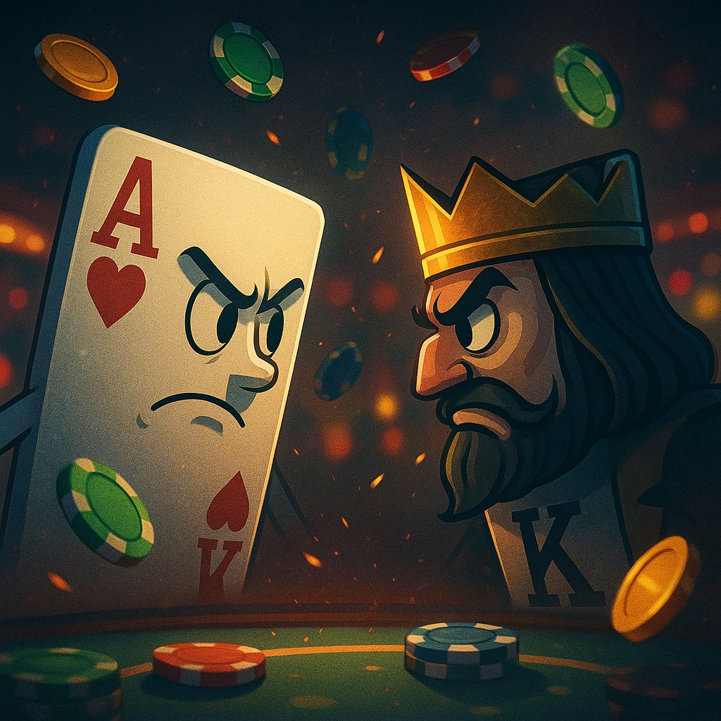 Proses deposit dan withdrawal Togel 4D casinosport88 dengan berbagai metode pembayaran